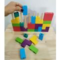 tetris 01